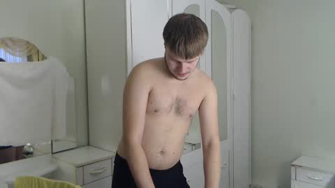 better ask   online show from 26, 1, 2025