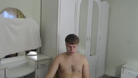 better ask   online show from 29, 1, 2025