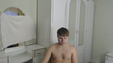 better ask   online show from 4, 2, 2025