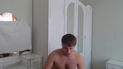 better ask   online show from 21, 2, 2025