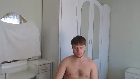 better ask   online show from 23, 2, 2025