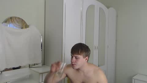 better ask   online show from 25, 2, 2025