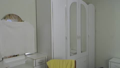 better ask   online show from 2, 3, 2025