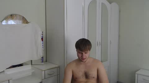 better ask   online show from 11, 3, 2025