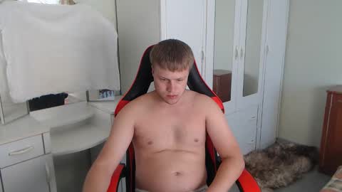 better ask   online show from 10, 9, 2025