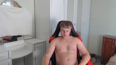 better ask   online show from 22, 9, 2025