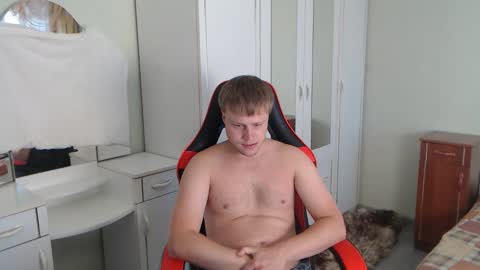 better ask   online show from 25, 9, 2025