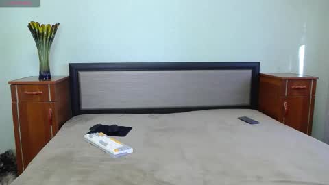 better ask   online show from 11, 3, 2026