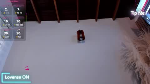 Jordan online show from 15, 9, 2025