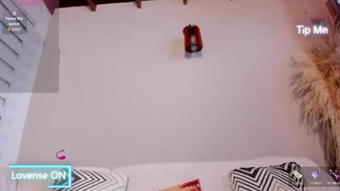 Jordan online show from 5, 11, 2025