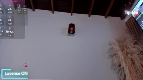 Jordan online show from 25, 11, 2025