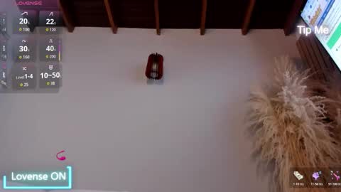 Jordan online show from 22, 12, 2025