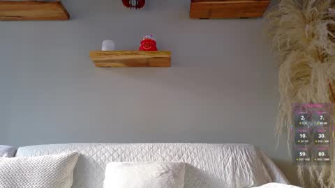 Jordan online show from 30, 3, 2026