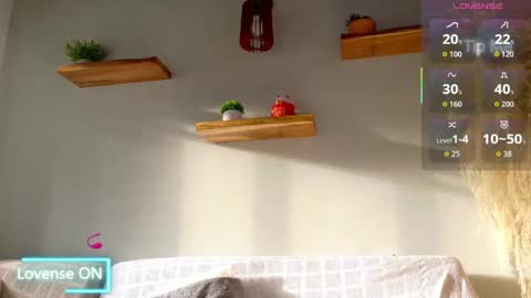 Jordan online show from 22, 4, 2026