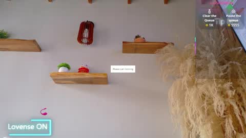 Jordan online show from 24, 4, 2026