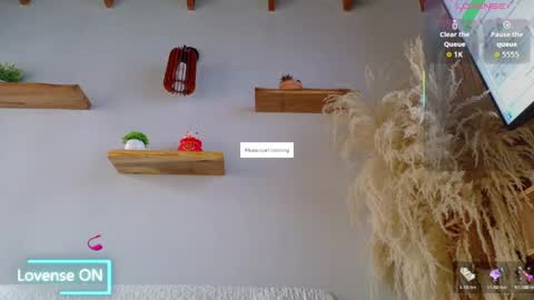 Jordan online show from 27, 4, 2026