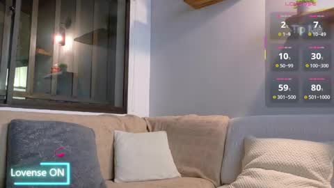 Jordan online show from 28, 4, 2026