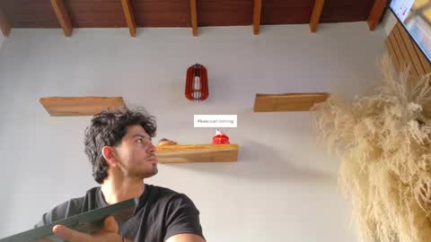 Snapshot of neo_dimou chatting on 3, 6, 2026 Jordan online show from 3, 6, 2026