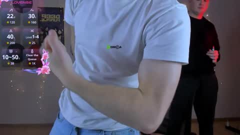 neo_raze_ online show from 19, 2, 2026