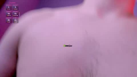 neo_raze_ online show from 23, 4, 2026