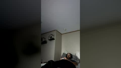 neodrizzt online show from 23, 6, 2026
