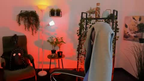 Snapshot of neogeisha28 chatting on 11, 5, 2026 Neo Geisha online show from 11, 5, 2026