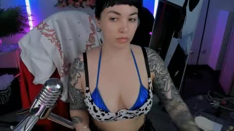 Snapshot of neogeisha28 chatting on 19, 5, 2026 Neo Geisha online show from 19, 5, 2026