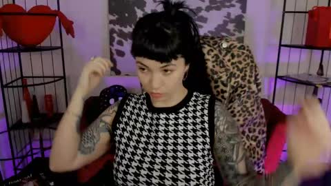 Snapshot of neogeisha28 chatting on 4, 6, 2026 Neo Geisha online show from 4, 6, 2026