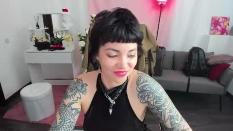 Snapshot of neogeisha28 chatting on 22, 6, 2026 Neo Geisha online show from 22, 6, 2026