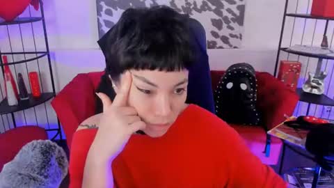 Snapshot of neogeisha28 chatting on 23, 6, 2026 Neo Geisha online show from 23, 6, 2026