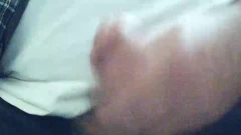 neohiom4f online show from 25, 10, 2025