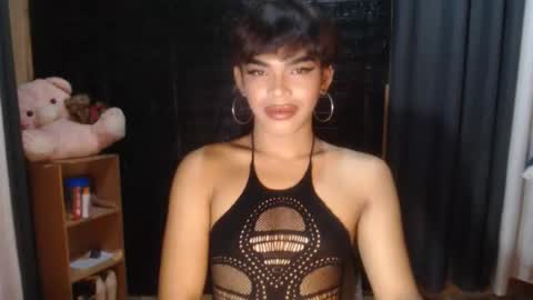 neomi online show from 2, 10, 2025