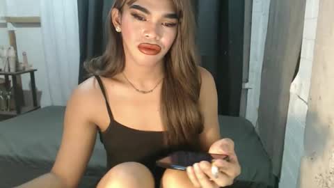 neomi online show from 7, 10, 2025