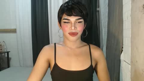 neomi online show from 9, 11, 2025