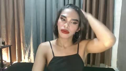 neomi online show from 8, 2, 2026