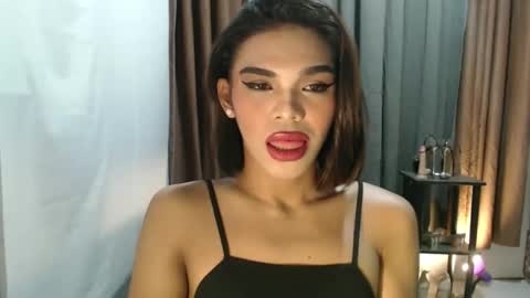 neomi online show from 23, 3, 2026