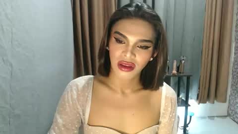 neomi online show from 3, 4, 2026