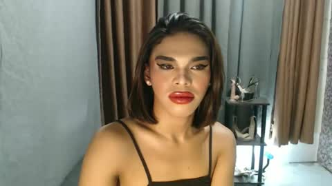 neomi online show from 20, 4, 2026