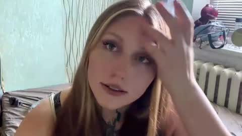 neomimaddern online show from 19, 7, 2026