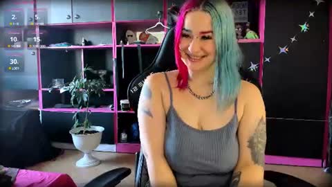 Ada online show from 22, 7, 2026
