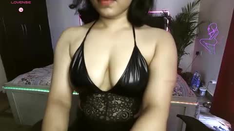 Kashish online show from 7, 5, 2026