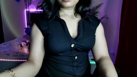 Kashish online show from 15, 5, 2026