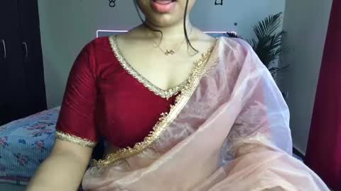 Kashish online show from 20, 5, 2026