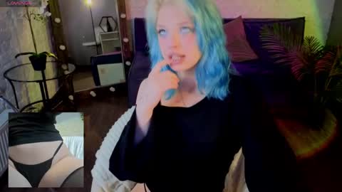 Monica online show from 24, 5, 2026