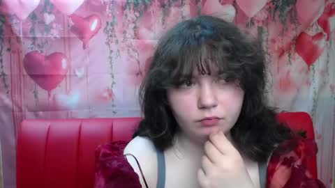 NeonilaLisova online show from 22, 4, 2026