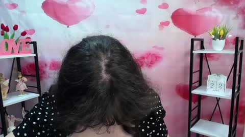 NeonilaLisova online show from 23, 4, 2026