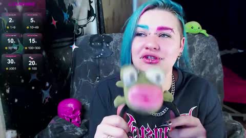 Ada online show from 5, 3, 2026