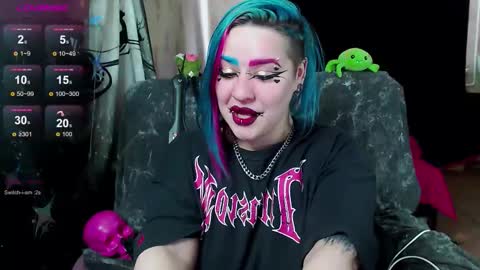 Ada online show from 8, 3, 2026