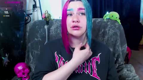 Ada online show from 13, 3, 2026