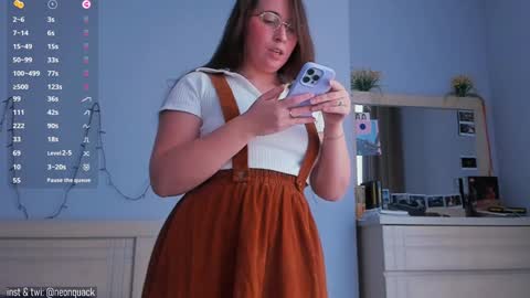 Riley online show from 9, 12, 2024